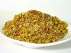 Curry, f�r die M�hle, 80g