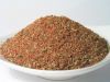 Dipp-Sizilia, 70g