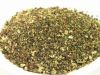 Gew�rzter Pfeffer, 70g