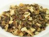 Gl�hwein-Gew�rz, 80g