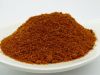 Gulasch-Gew�rz, 70g