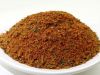 Hackbratengew�rz, 70g