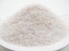 Himalaya Naturkristallsalz, fein, 150g