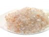 Himalaya Naturkristallsalz, grob, 150g