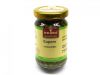 Kapern Nonpareilles, 60g
