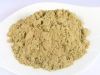 Kardamom, gemahlen, 40g