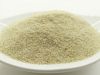 Knoblauch-Granulat, 80g