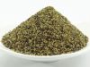 Knoblauch-Pfeffer, 60g