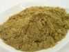 Koriander, gemahlen, 40g