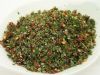 Kr�uterpfeffer, grob, gr�n, 50g