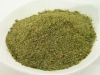 Kr�utersalz, 100g
