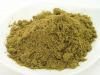 Kreuzk&uuml;mmel, Cumin, gemahlen, 50g