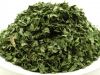 Liebstockbl�tter, 500g
