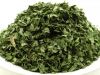 Liebstockbl�tter, 70g