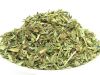 L�wenzahnkraut, geschnitten, 500g