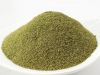 Lorbeer gemahlen, 500g