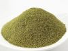 Lorbeer gemahlen, 50g