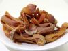 Macis-Bl�te, ganz, 500g