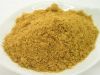 Macis-Bl�te, gemahlen, 500g