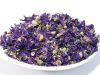 Malvenbl&uuml;ten, geschnitten 40g