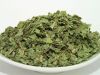 Mariendistelkraut, geschnitten, 60g