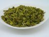 Mistel, 500g