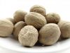 Muskatn�sse, 500g