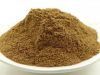 Muskatnuss, gemahlen, 50g