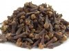 Nelken, ganz, 500g