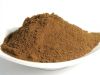 Nelken, gemahlen, 30g