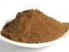 Nelken, gemahlen, 500g