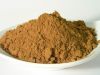 Neunerlei-Gew�rz, 50g
