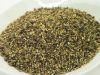 Orangenpfeffer, 50g