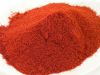 Paprika, delikatess, 70g