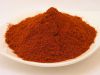 Paprika, edels�ss, 70g