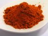 Paprika, ger�uchert, 50g