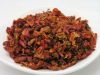 Paprikaflocken,  50g