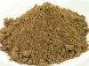 Piment, gemahlen, 80g