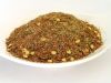 Piri Piri, 120g
