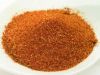 Pommes-Gew�rzsalz, 160g