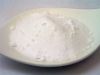 Pottasche,  200g