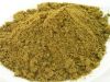 Ras el Hanout, 100g