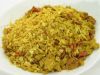Reis-Gew�rzzubereitung, 140g