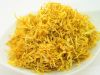 Ringelblumen, 60g