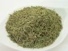 Rosmarin, geschnitten, 80g