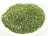 Salat-Kr�uter, fein gerebelt, 80g