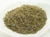 Salbei, geschnitten, 100g