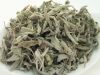 Salbeibl�tter, 80g