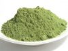 Schabziger K�seklee, 80g
