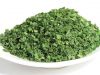 Schnittlauch, 40g
